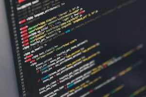 Best Free WordPress Plugins You Must Use in 2026