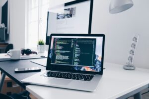 Top Web Design Trends You Should Follow in 2026