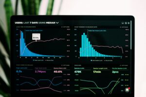 How to Increase Traffic to Your Website Fast