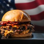 US importing more beef as demand soars and prices rise