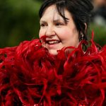 Four for the weekend: Lena Dunham, Kneecap and a fix-all stew