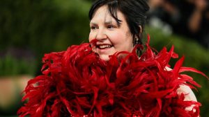 Four for the weekend: Lena Dunham, Kneecap and a fix-all stew