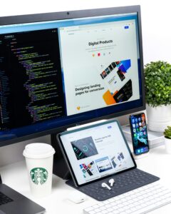 Why Every Business Needs a Website in 2026