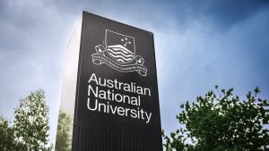 Probe makes adverse findings against former ANU Council members