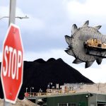 Australia’s housing affordability expected to worsen and homelessness soar under fossil-fuelled future