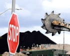 Australia’s housing affordability expected to worsen and homelessness soar under fossil-fuelled future
