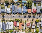 Morning Mail: Coalition ties immigration intake to housing build, Trump in China, farewell to rent-vesting?
