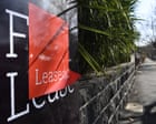 What do the federal budget’s housing measures do for Australia’s ‘forever renters’?