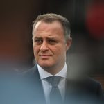 Budget 2026 live updates: Coalition claims budget will ‘kneecap’ younger Australians; plans for Trump tower on Gold Coast scrapped