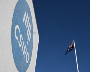Labor accused of ‘robbing Peter to pay Paul’ for axing $760m research program to fund other science measures