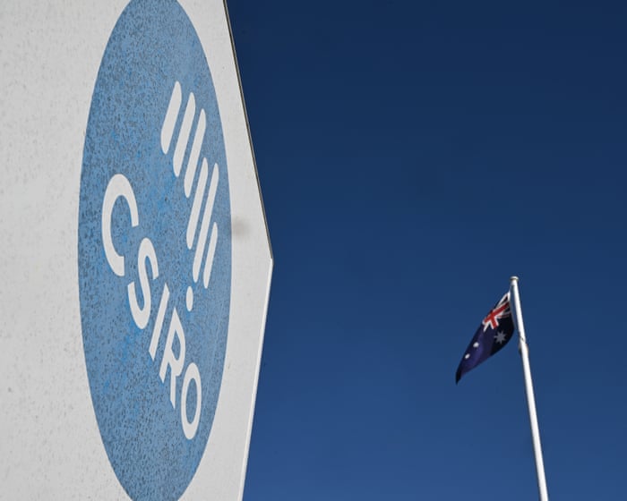 Labor accused of ‘robbing Peter to pay Paul’ for axing $760m research program to fund other science measures