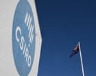 Labor accused of ‘robbing Peter to pay Paul’ for axing $760m research program to fund other science measures
