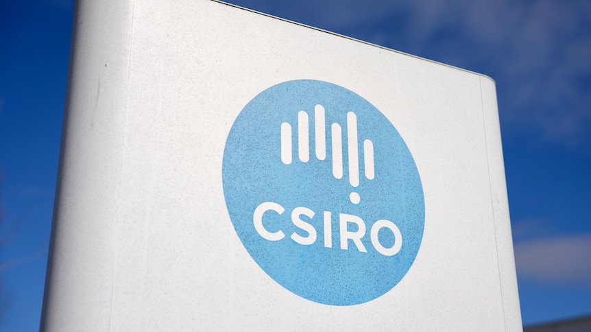 CSIRO to persist with job cuts despite $387 million funding injection
