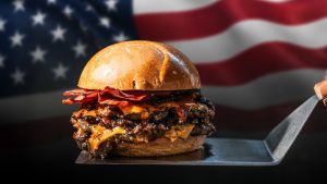 US importing more beef as demand soars and prices rise
