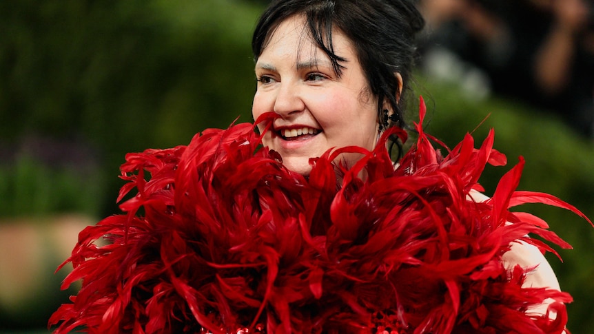 Four for the weekend: Lena Dunham, Kneecap and a fix-all stew