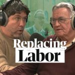 Can the Greens beat Labor? – Back to Back Barries podcast
