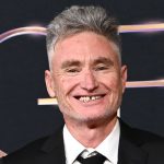 Comedian Dave Hughes to stop speaking at Liberal party events over political donation concerns