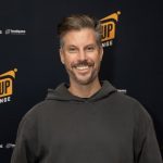 Former Bachelor star Sam Wood charged with domestic violence