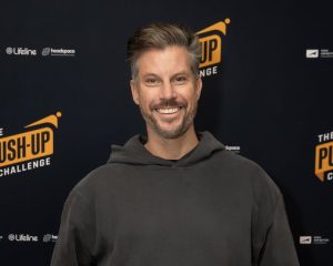 Former Bachelor star Sam Wood charged with domestic violence
