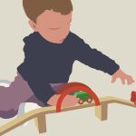 Albanese wants universal childcare to be his legacy. But paying for it isn’t as easy as ABC