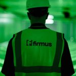 Datacentre company Firmus’s high flying valuation may be coming back down to earth ahead of expected ASX debut