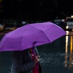 Thunderstorms, heavy rain and flash flooding predicted for much of Australia