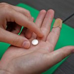 Abortion pill access jumps almost 50% after Australia eases restrictions for pharmacies