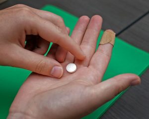 Abortion pill access jumps almost 50% after Australia eases restrictions for pharmacies