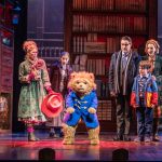 Paddington: The Musical is coming to Sydney in 2027