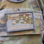 Australian Army soldier killed and five others injured in training exercise in the Northern Territory