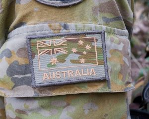 Australian Army soldier killed and five others injured in training exercise in the Northern Territory