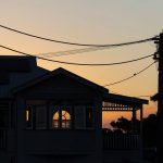 Daylight savings 2026: when does daylight saving start in Australia and do clocks go forward or back? Here’s when the time will change