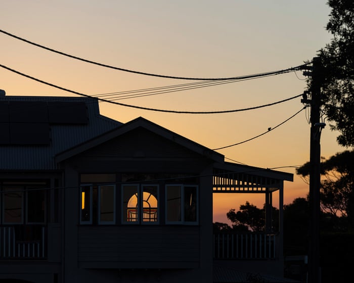 Daylight savings 2026: when does daylight saving start in Australia and do clocks go forward or back? Here’s when the time will change