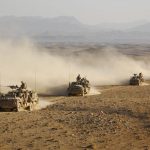 Australian SAS officers knew about unlawful ‘throwdowns’ on dead Afghans, report says