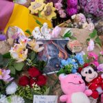 Kumanjayi Little Baby: damning report finds ‘heartbreaking’ child protection failures before five-year-old’s death