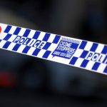 Man charged with murder after boy, 12, shot in the face and neck in Sydney last month