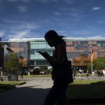 Labor targets ‘visa hopping’ international students in crackdown on ‘permanently temporary’ migration