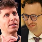 In a rush to lure AI companies, the Australian government risks undoing a creative ecosystem that has taken decades to build | Dan Guthrie