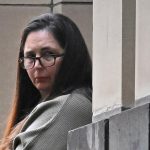 Erin Patterson to die in prison after losing appeal against mushroom murder convictions