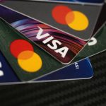 Labor knew in July, months earlier than previously admitted, that ATO planned to ban credit card payments