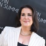 Mushroom Murders: Melanie Lynskey to star as Erin Patterson in new limited series