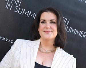 Mushroom Murders: Melanie Lynskey to star as Erin Patterson in new limited series