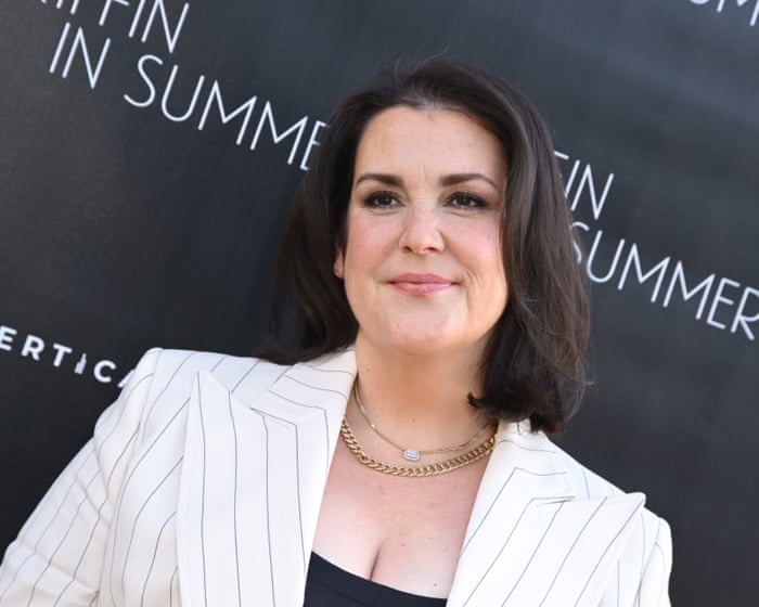 Mushroom Murders: Melanie Lynskey to star as Erin Patterson in new limited series