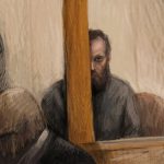Helen Haines live updates: police charge accused Brendan Nugent with additional offences; lawyer says he has rare neurological condition