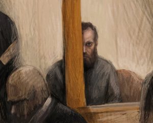 Helen Haines live updates: police charge accused Brendan Nugent with additional offences; lawyer says he has rare neurological condition