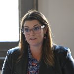 Australian politics live: Greens condemn rightwing push against social media reform and vow to table bill to block US execution livestream