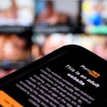 Pornhub returns to Australia after banning access due to age verification rules