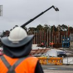 Why does Australia have a productivity problem? – podcast