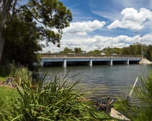 Ebike rider, 13, charged with sexual touching after girls and women allegedly harassed on northern beaches