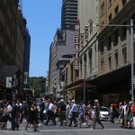 Australia’s wealth gap is growing and so is the anger over it. How do we fix this absolutely hopeless state of affairs? | Zoe Daniel